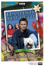 Hamish Macbeth